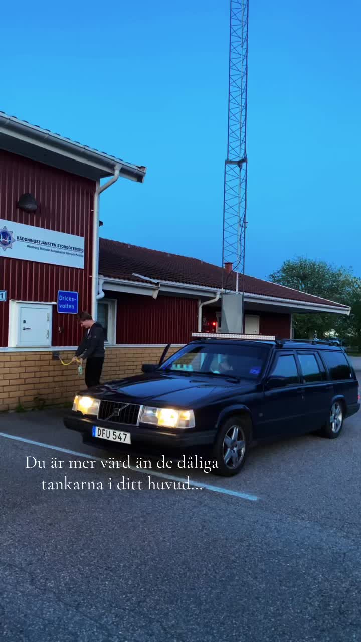@ᶠYͧoͨᵏu