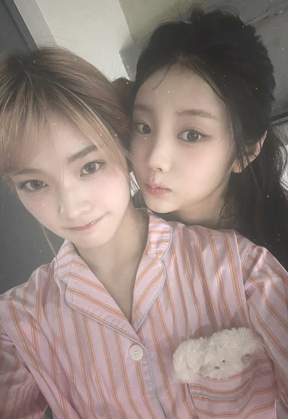 @𝒻 ᥫ᭡