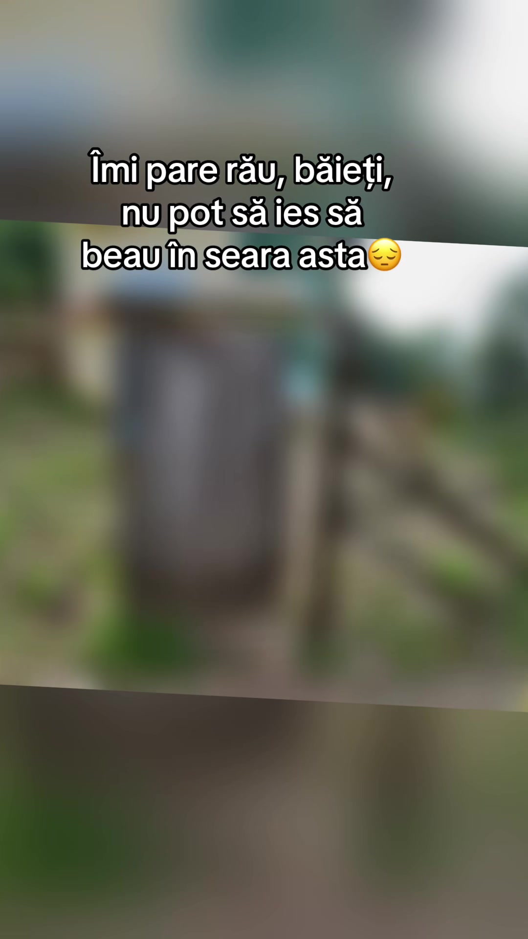 @semicretin
