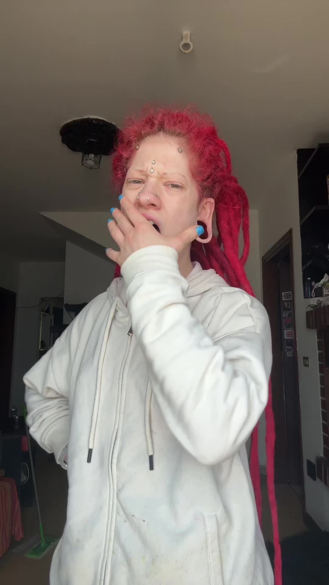 @Arianna Tessari