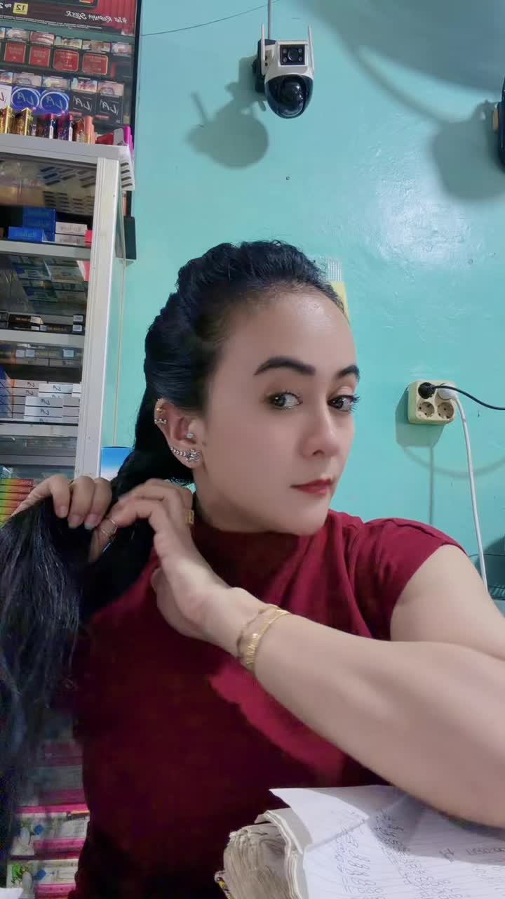 @Ani Hazah Hajijah