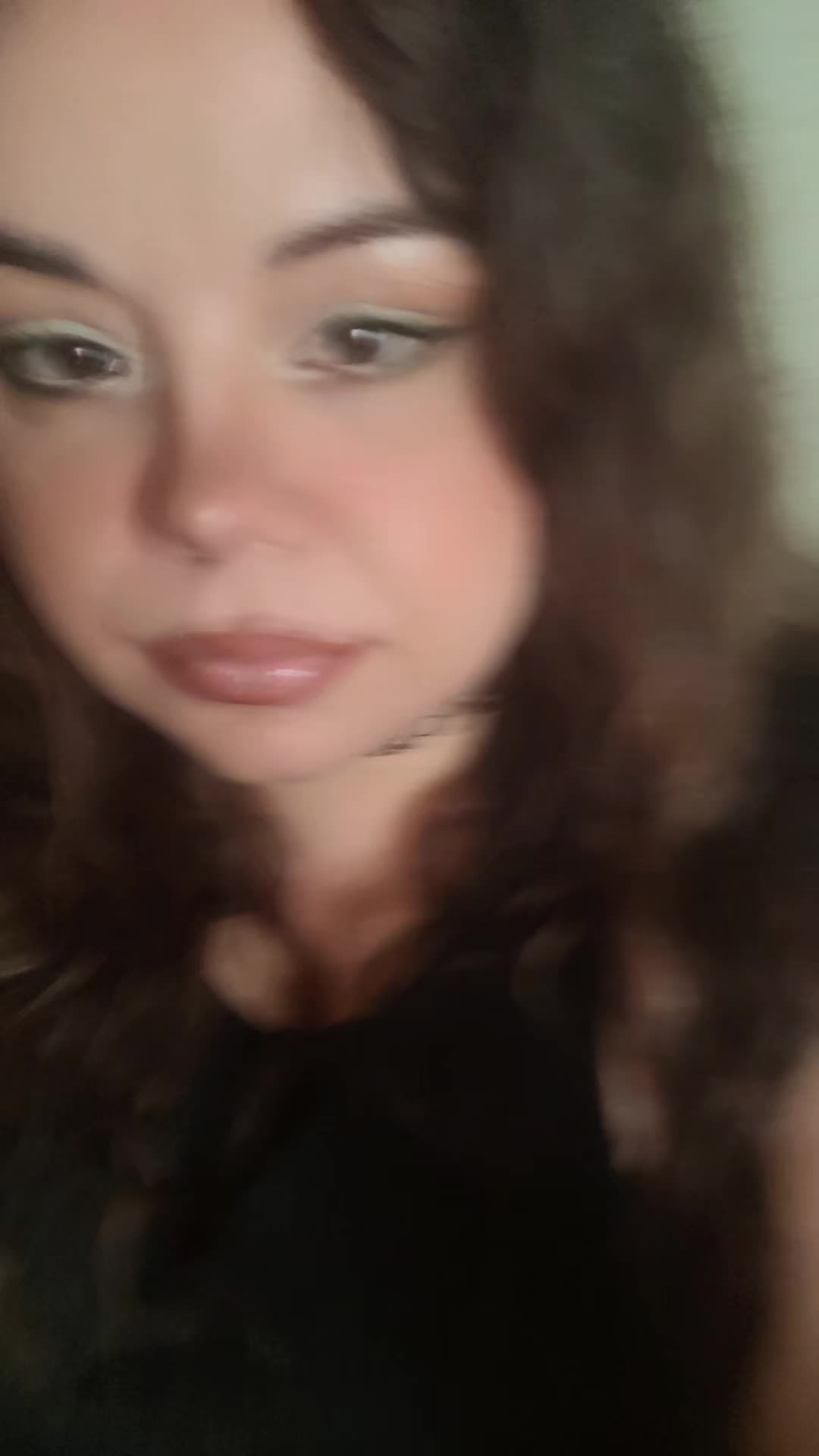 @MandelaChrissix