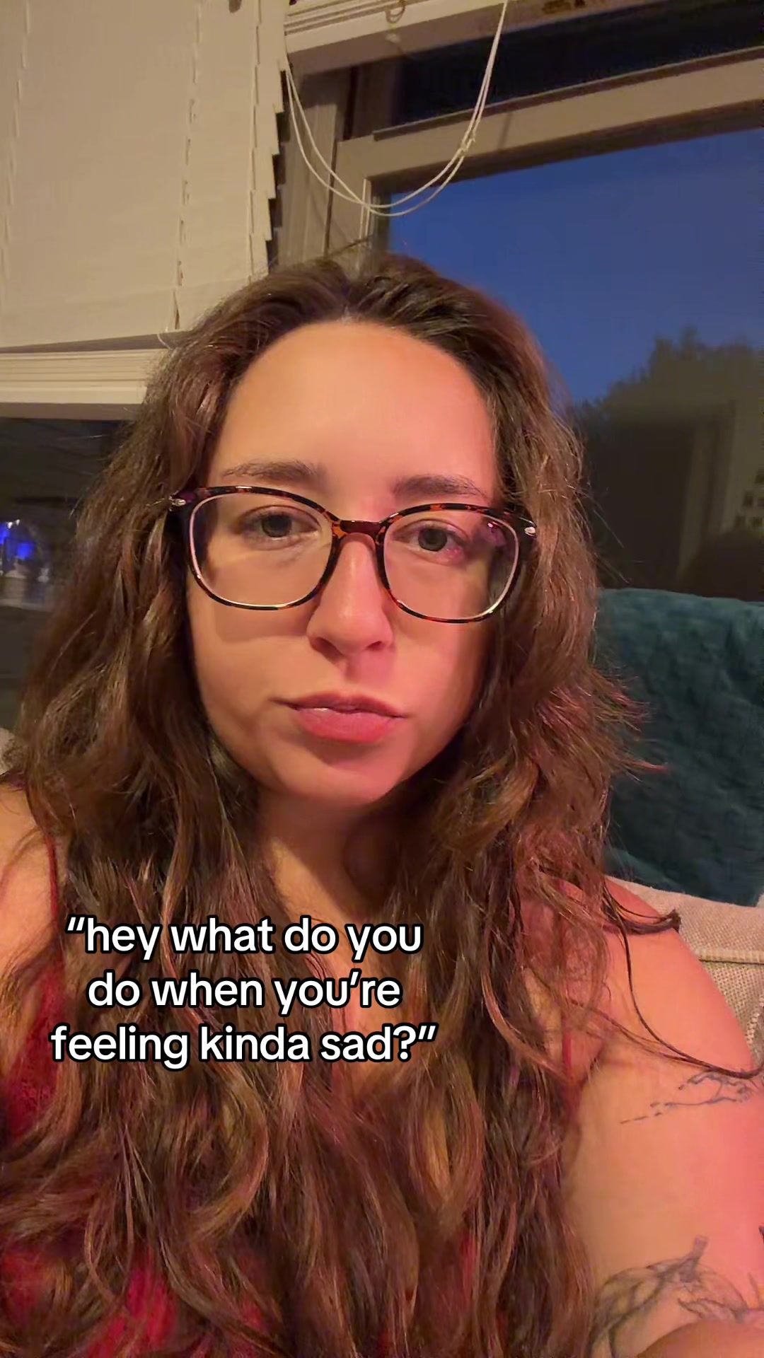@imthatbookbitch