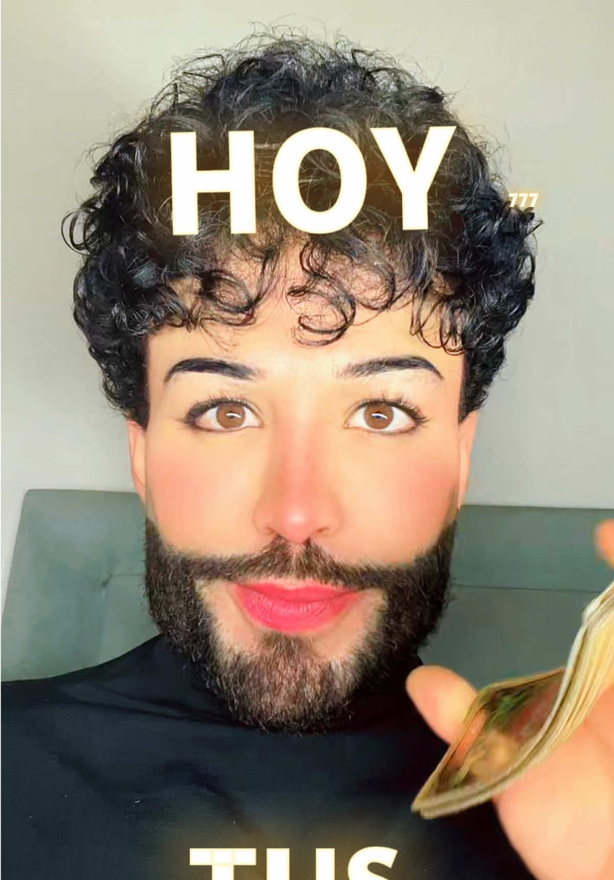 @LA TRAGAVENADO