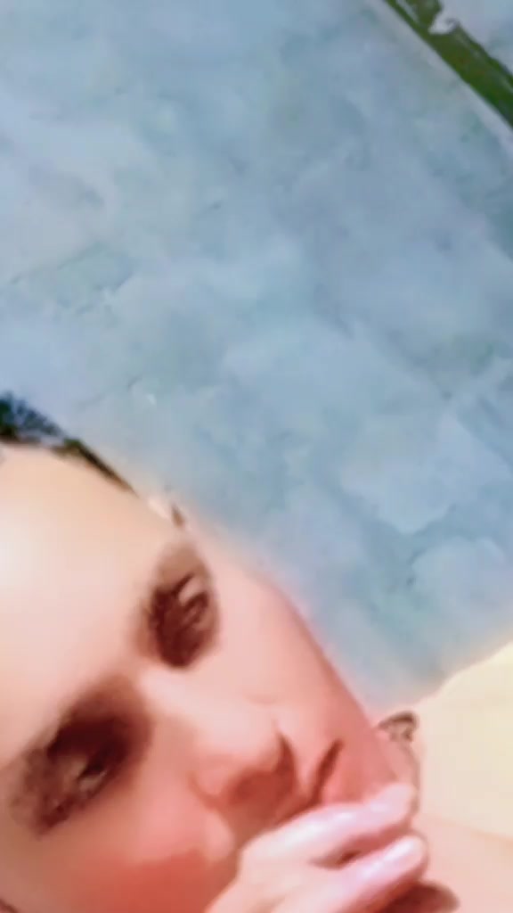 @Kundan Yadav