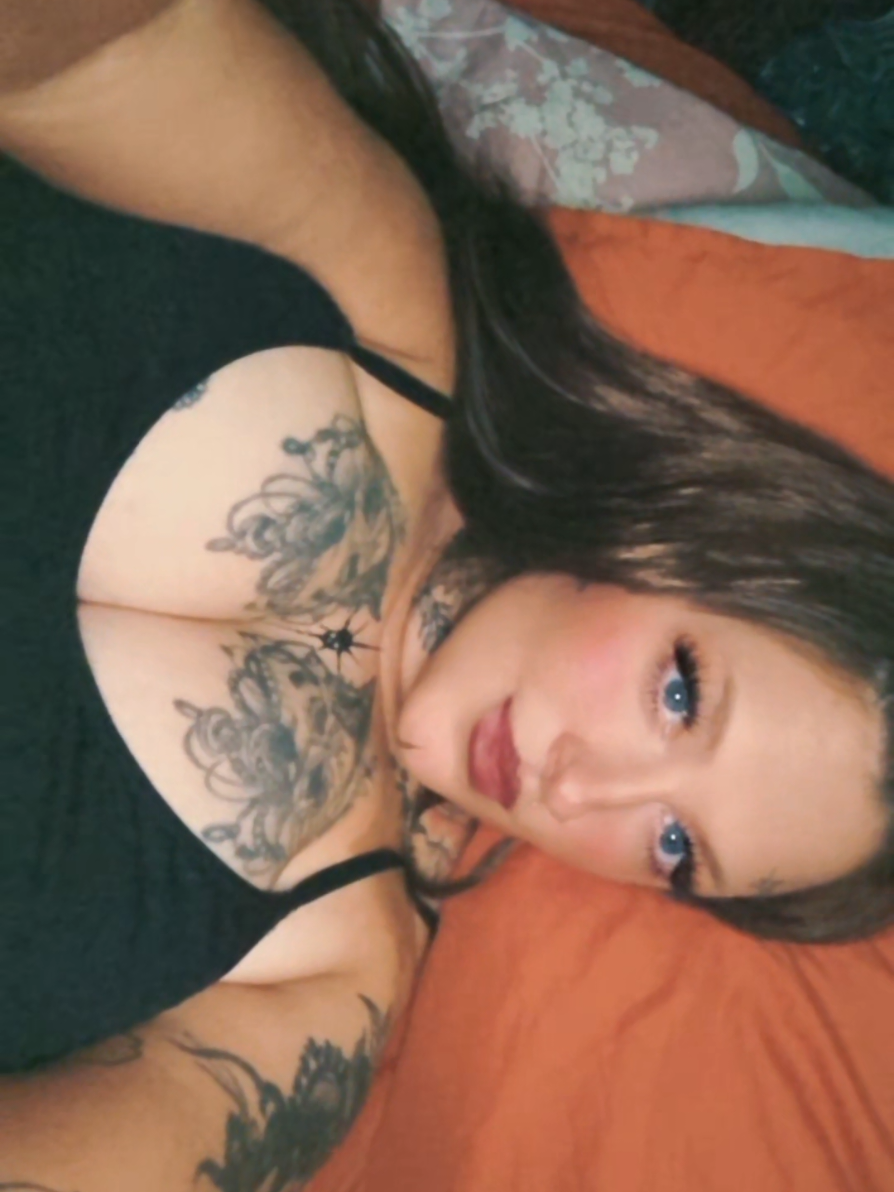@𖤐🖤𝕶𝖆𝖙𝖎𝖊_𝖀𝖘𝖍𝖊𝖗🖤𖤐