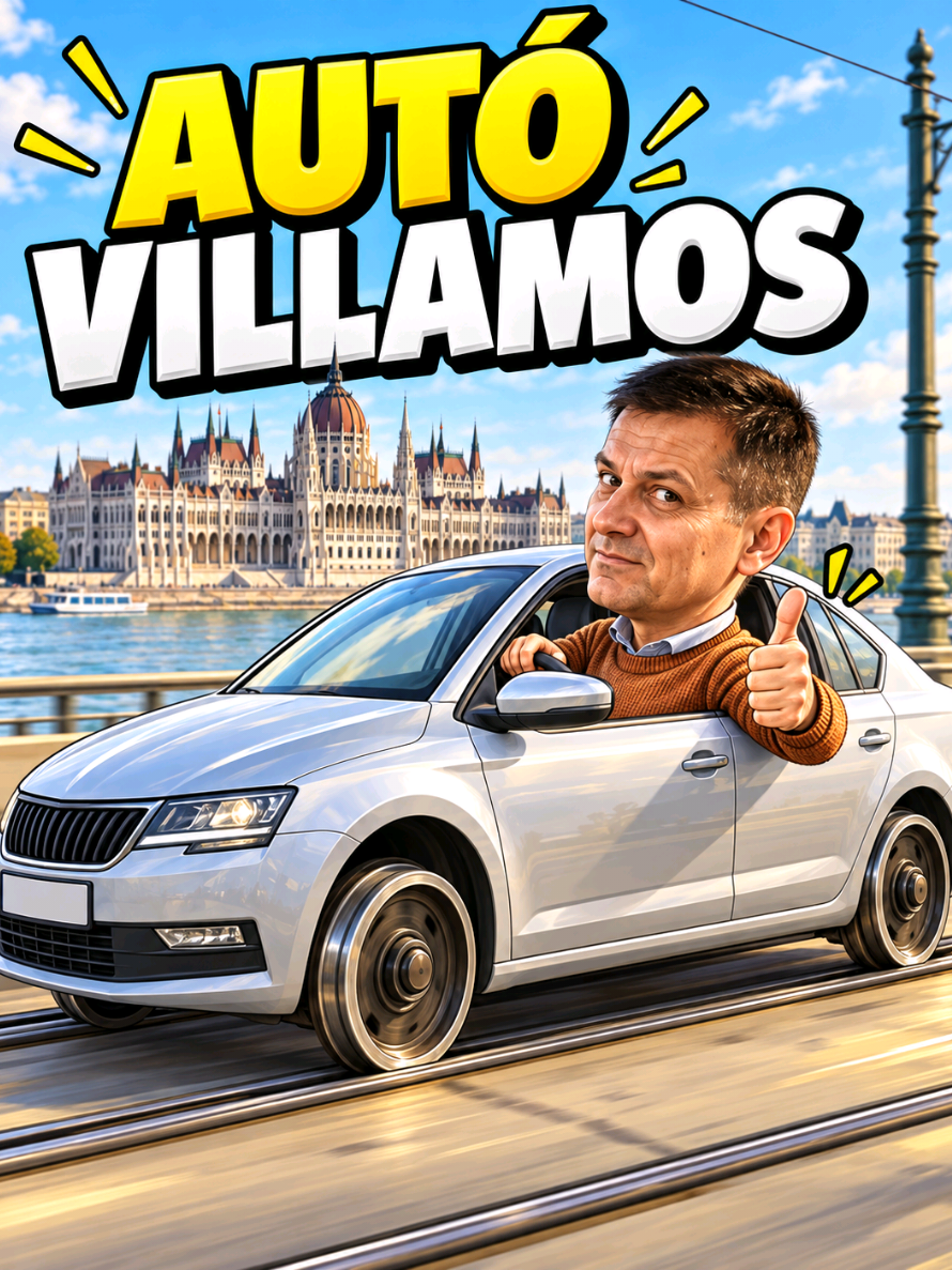 @Tibor Száraz