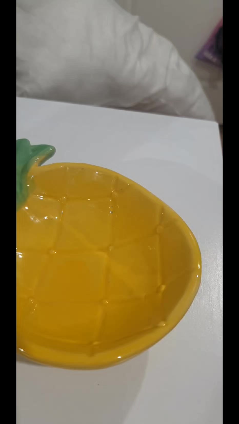 @🎳⋆.˚✮LØBSTΞR✮˚.⋆🍍
