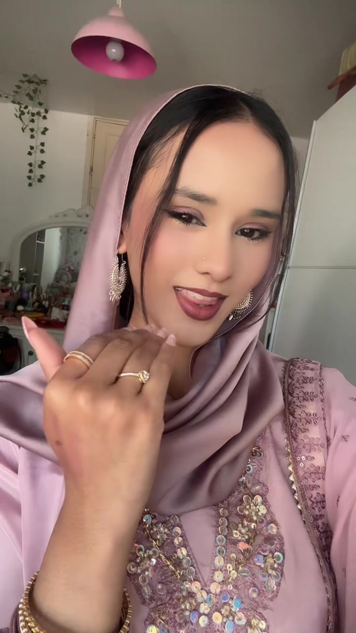 @Zaynah