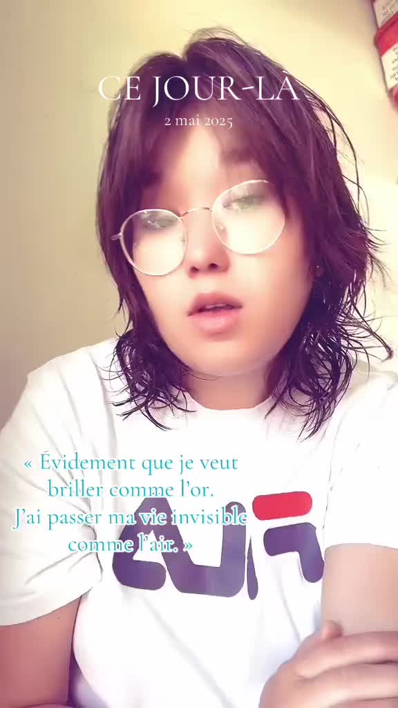 @_emiliejimmy_