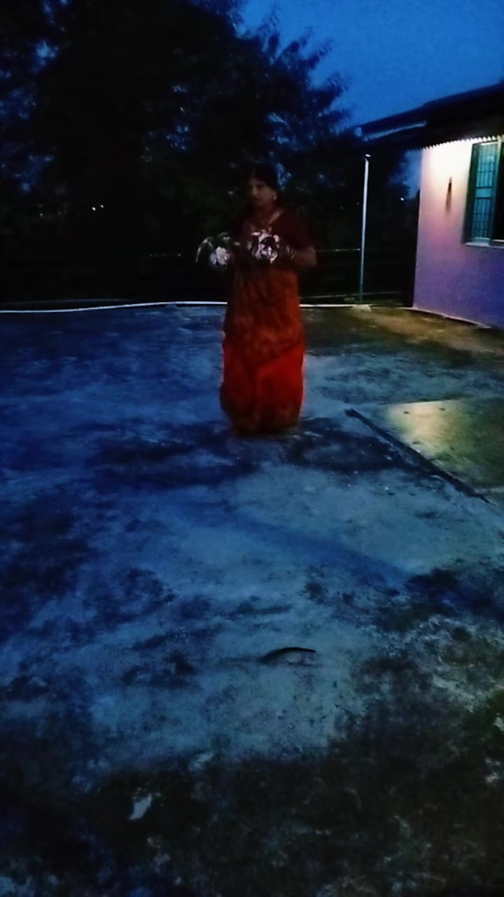 @Aadarsh yadav