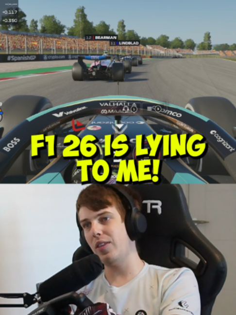 @Matt