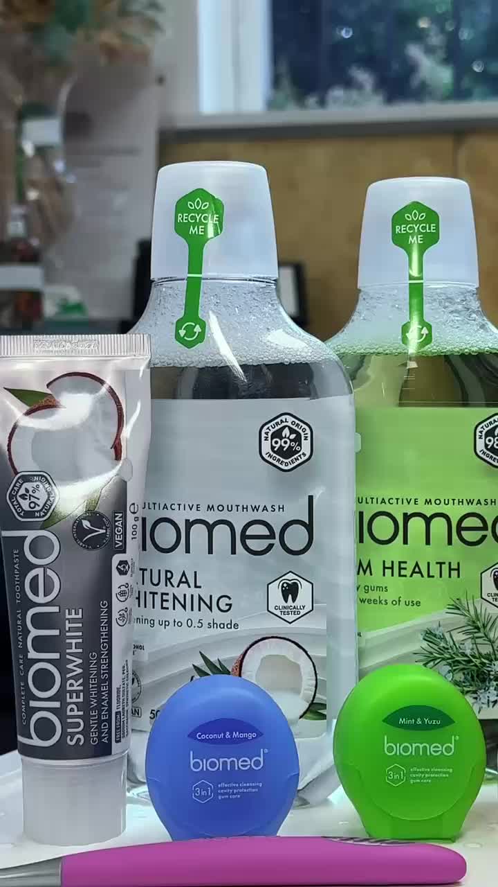 @londonhygienist
