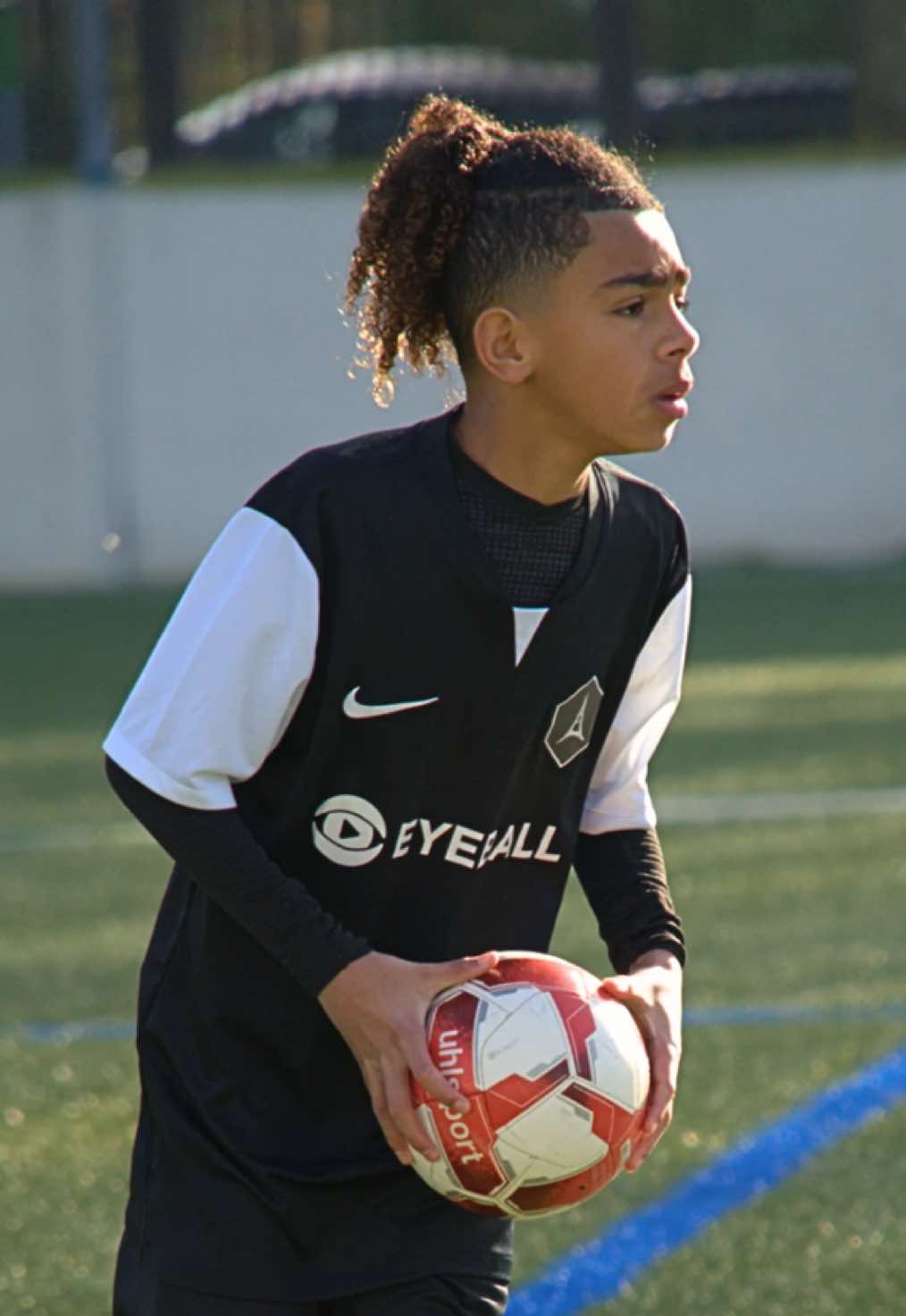 @Paname Football