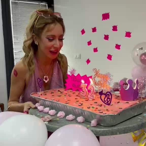 @Marisa