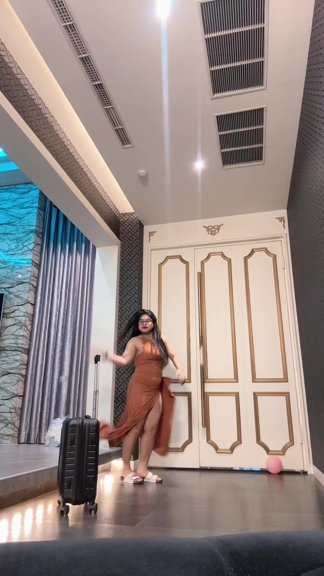 @Mariya_Maya🇹🇼