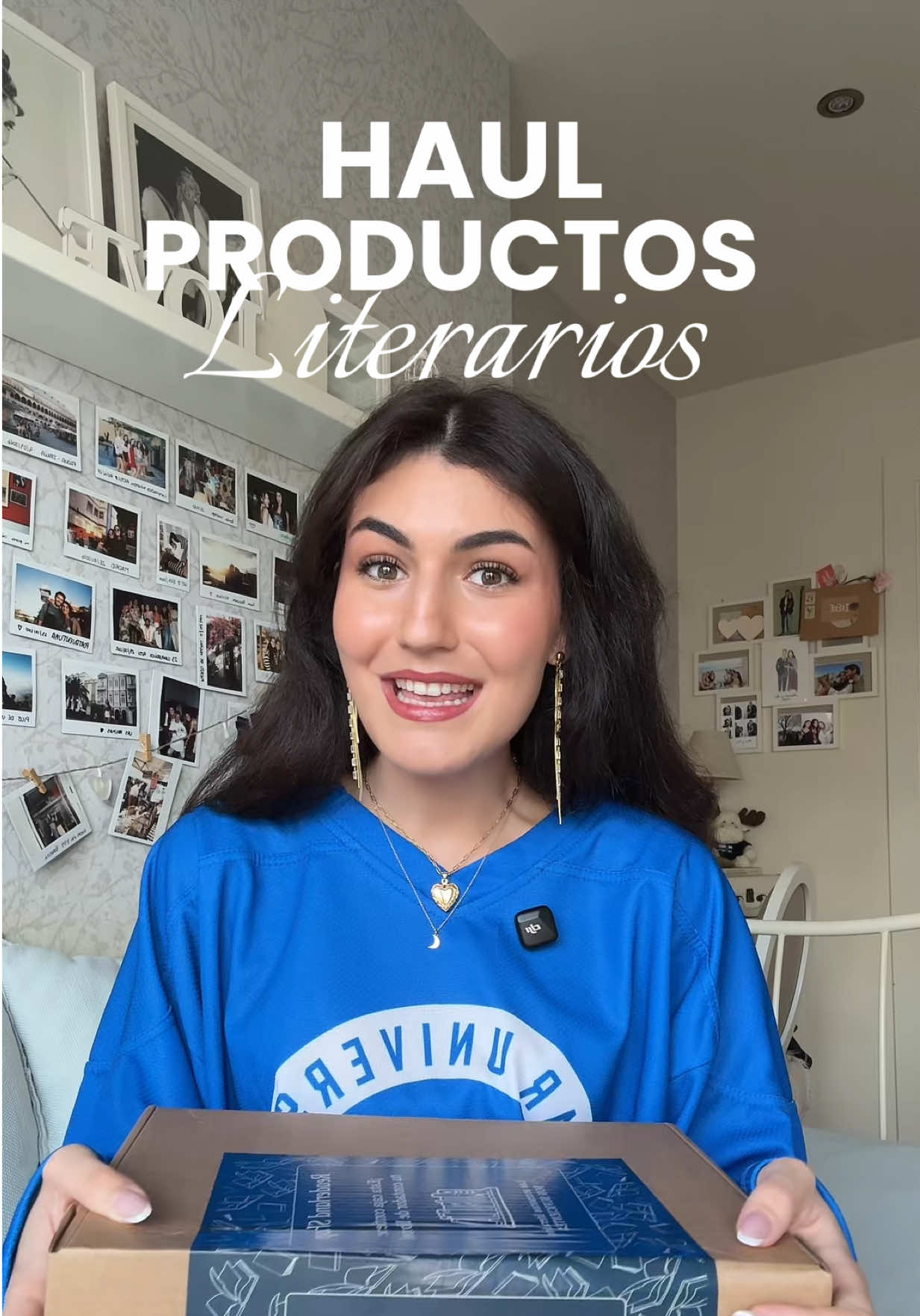 @✨IRENE FRANCO✨