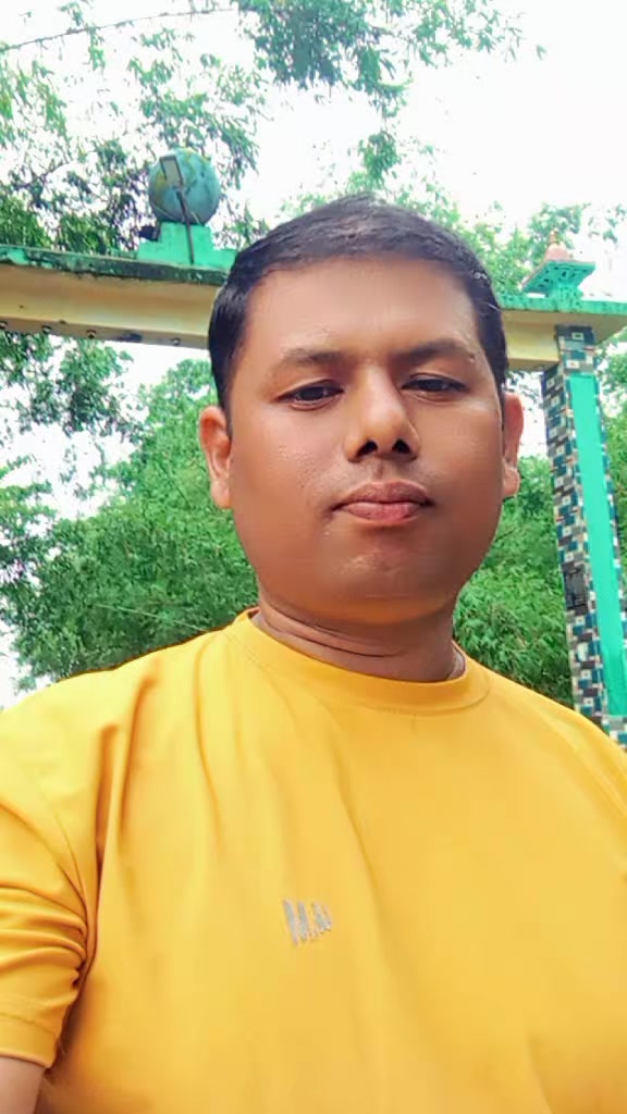 @🌹Krishna143🍋