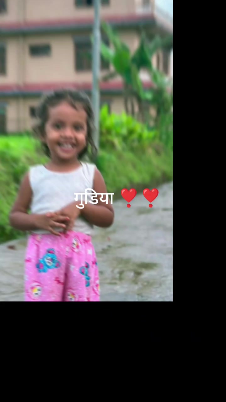 @Kamalaghimire123