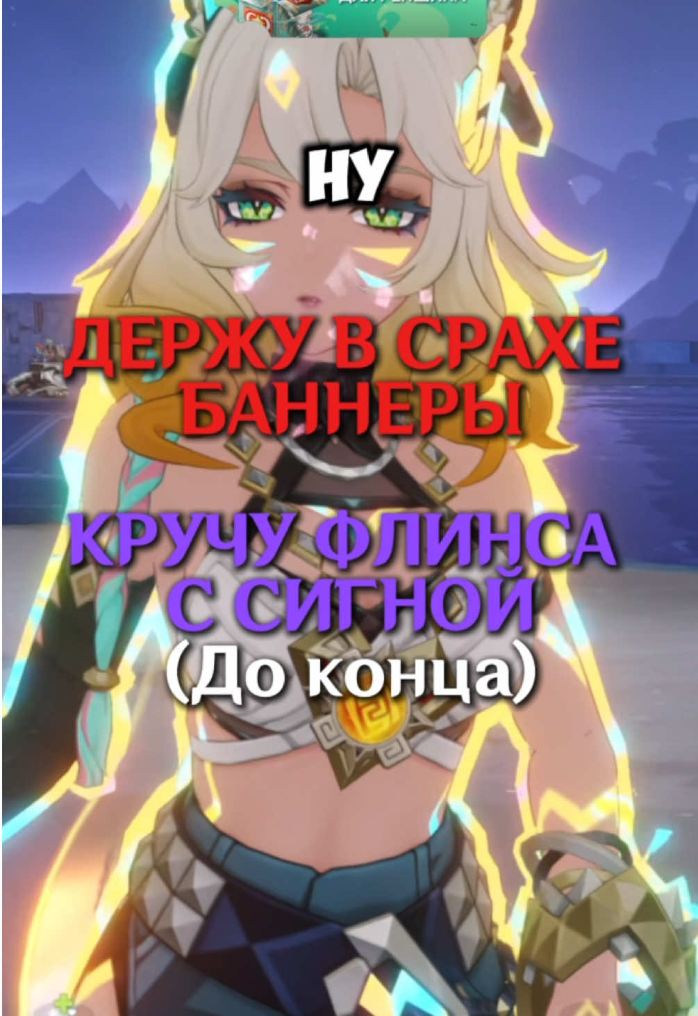 @Kuroku