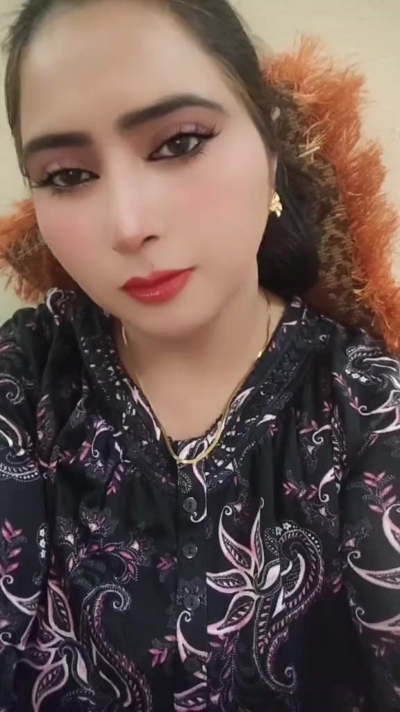 @HANIYA RAJPUT