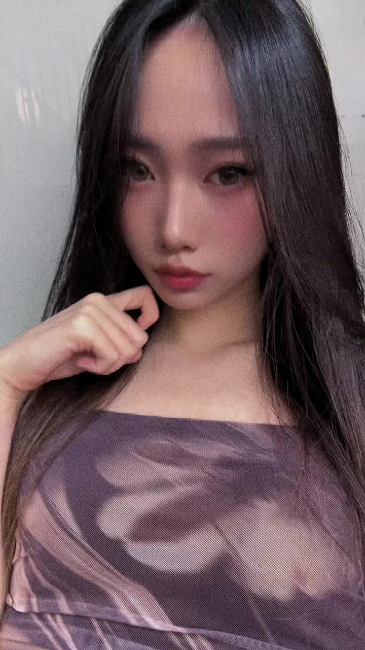@Dynasty