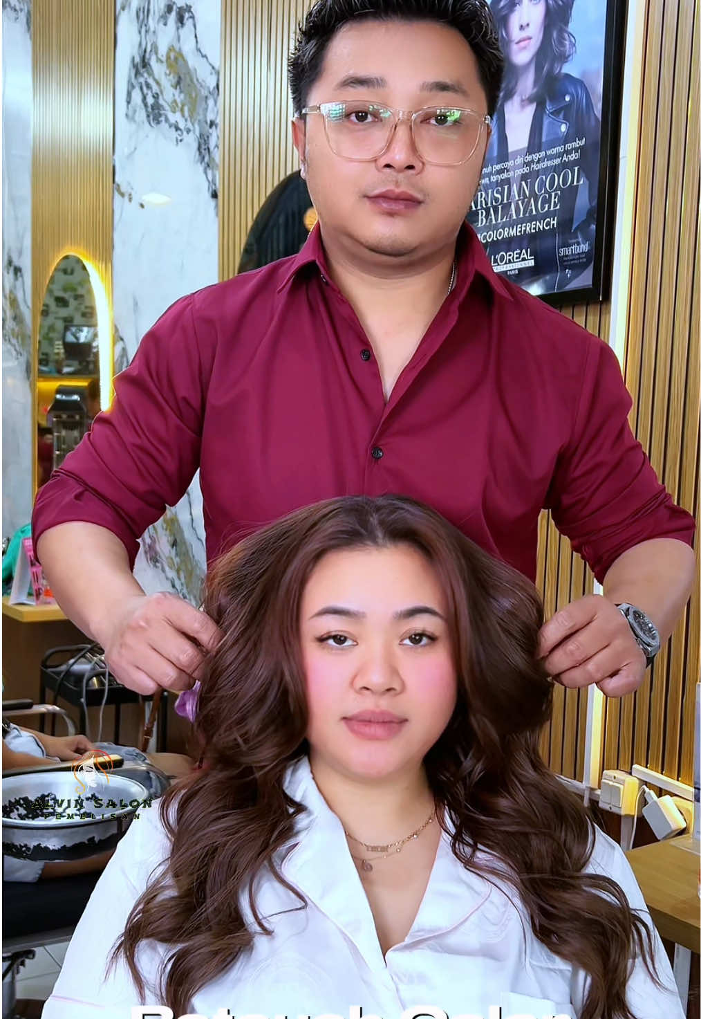 @alvinsalonbalipemelisan