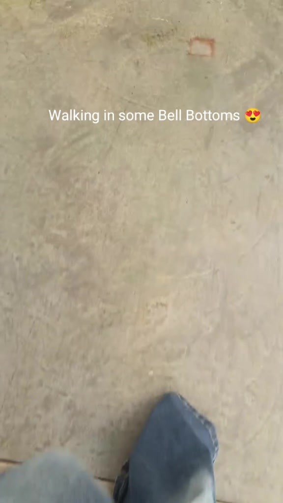 @🔥