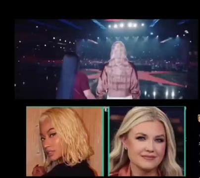 @NakedTruthTV:Uncut