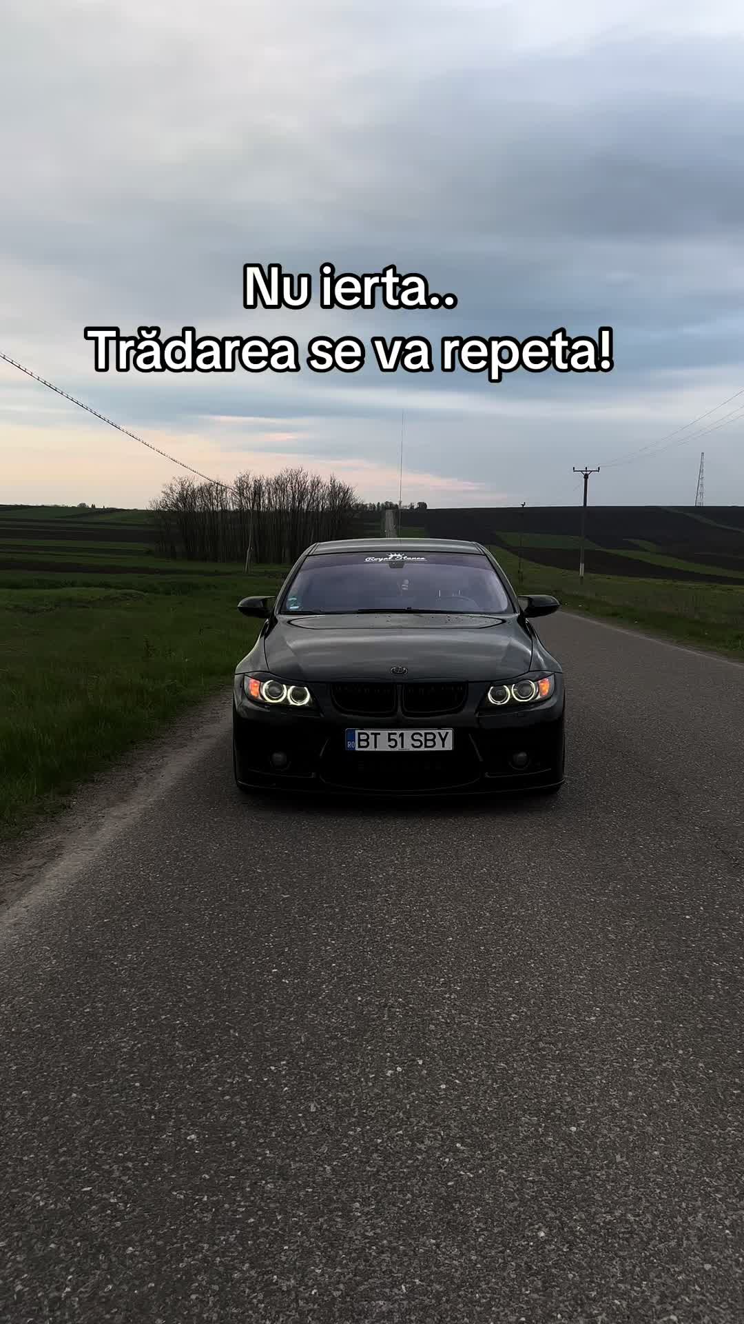 @51sby