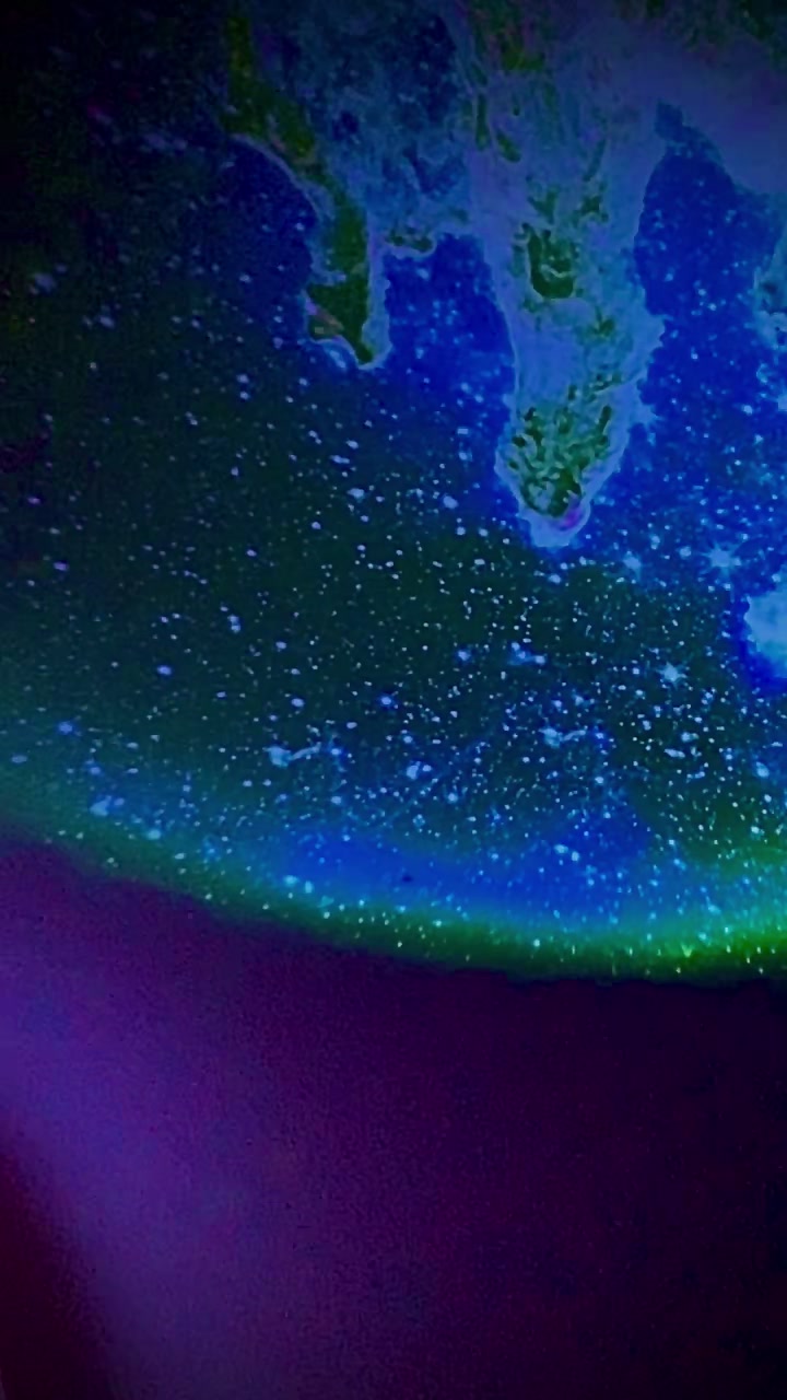 @🌍✨️Gaia✨️🌎