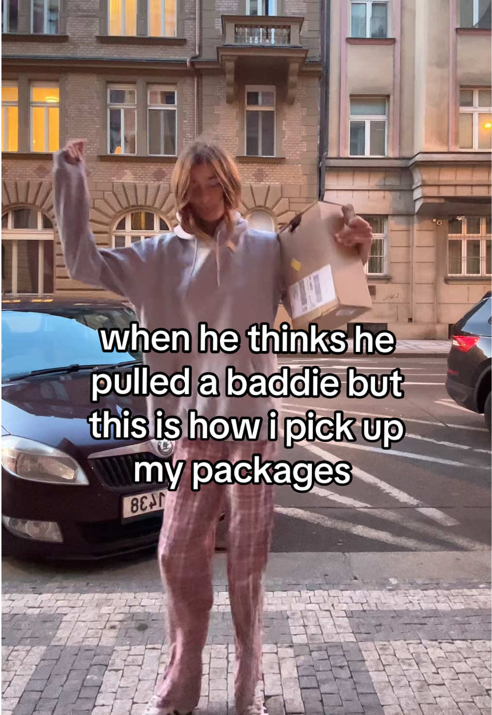 @emilyschopper