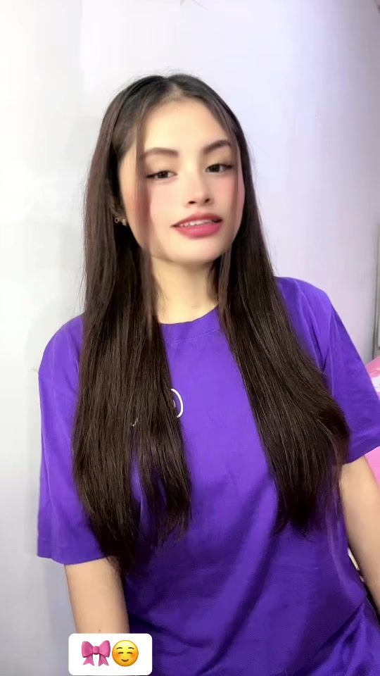 @BRY💕
