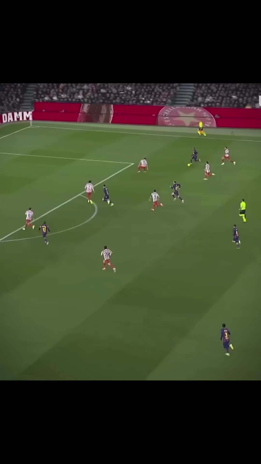 @barca.fcb<3