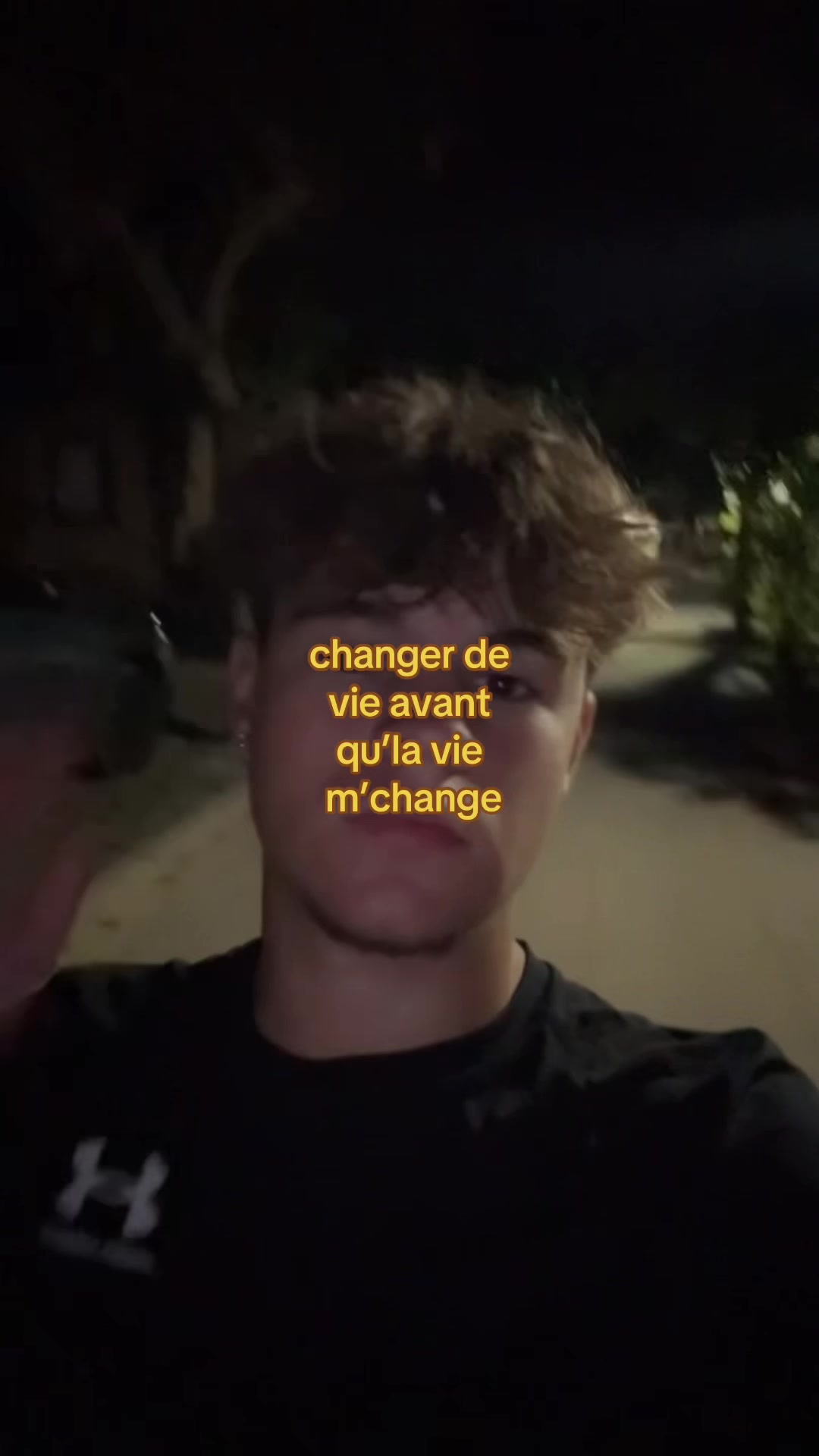 @e_v4nm