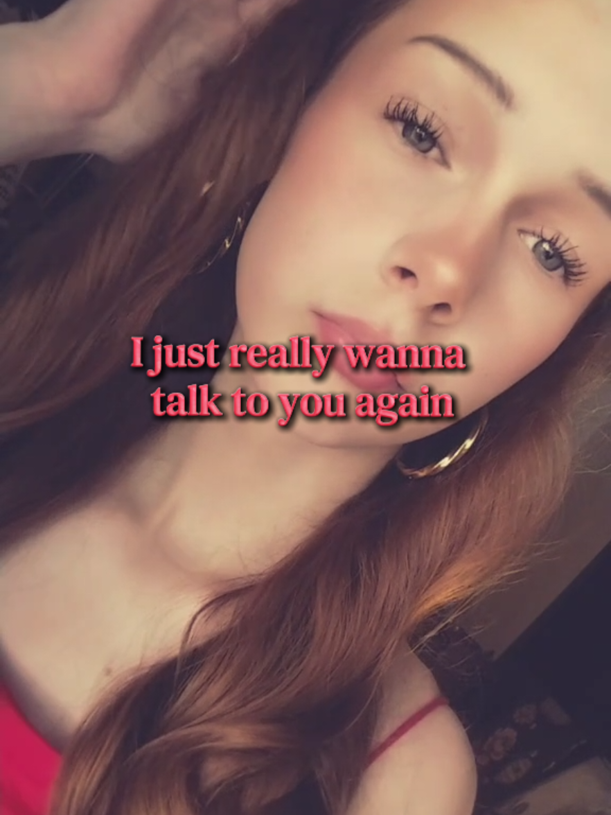 @⋆.✮⋆.