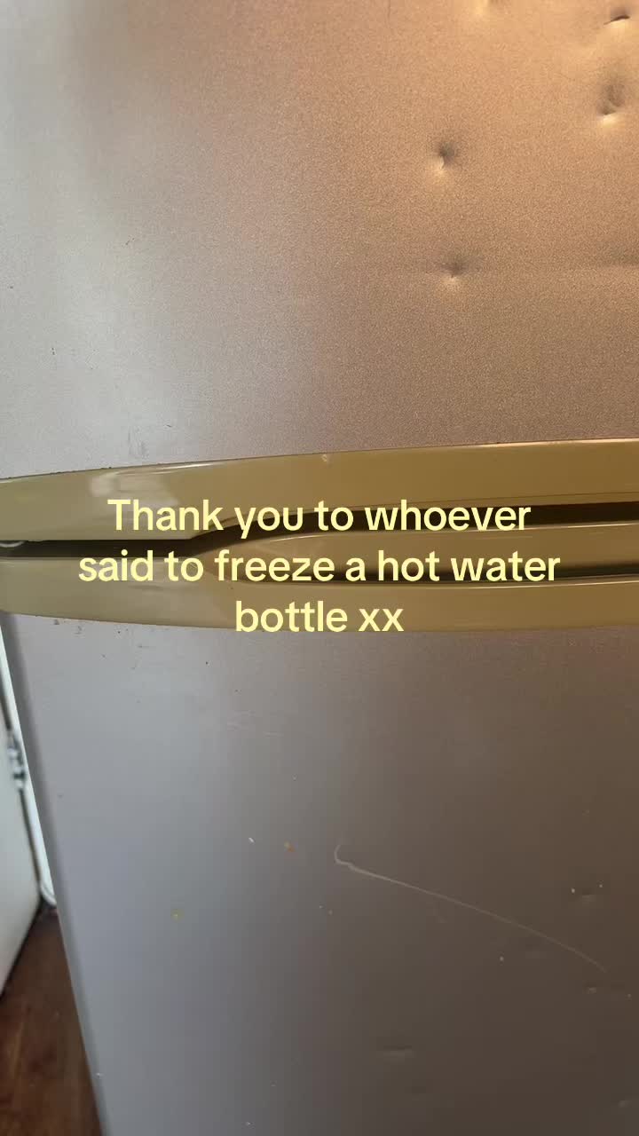 @𝒮𝒽𝒾𝓃𝓈.