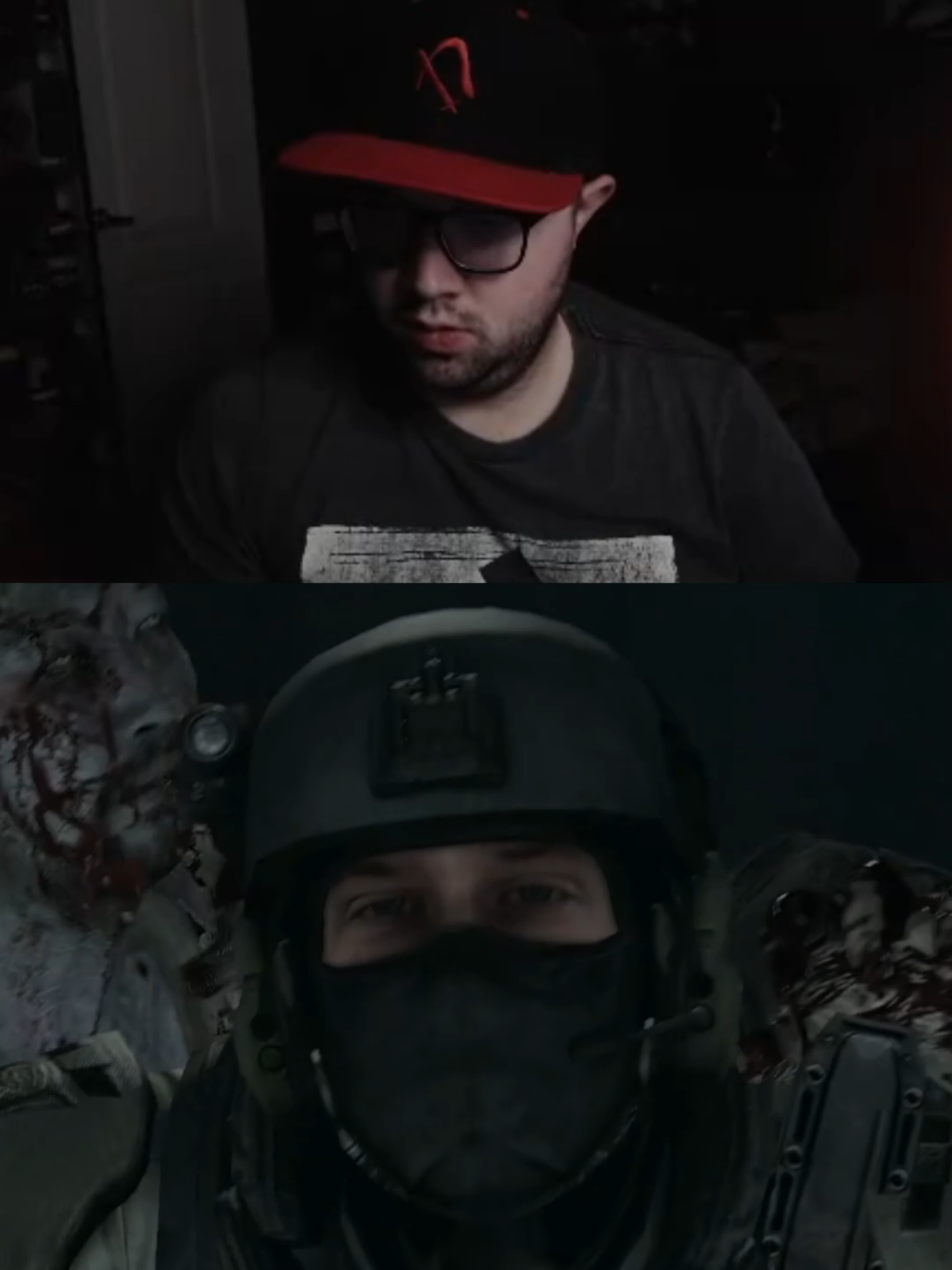 @BraveWarriorKing
