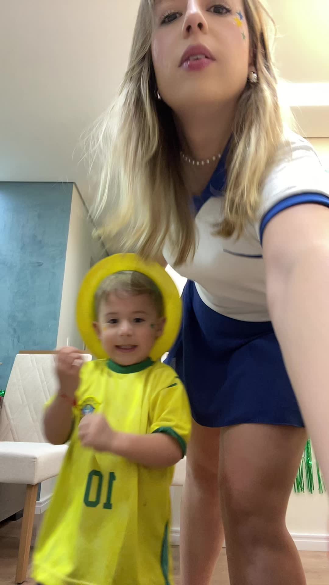 @_nataliaraujoo