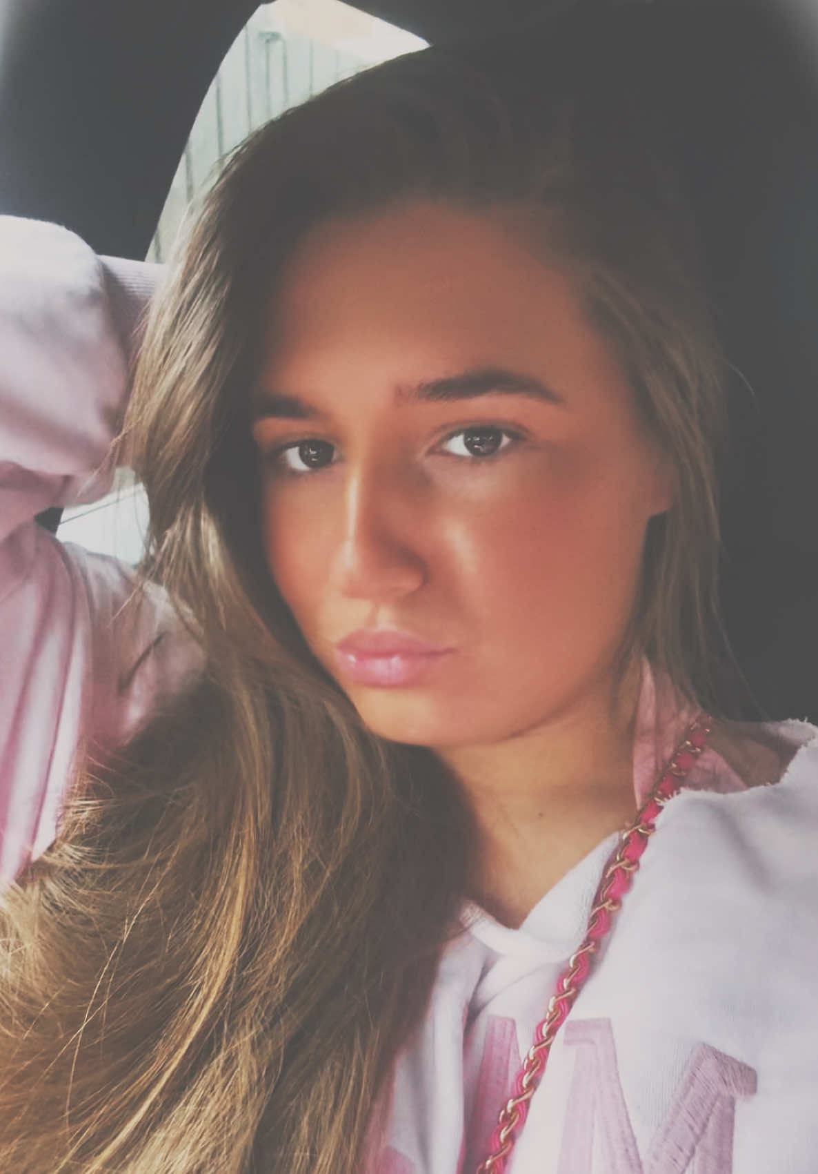 @PVJ👸🏽