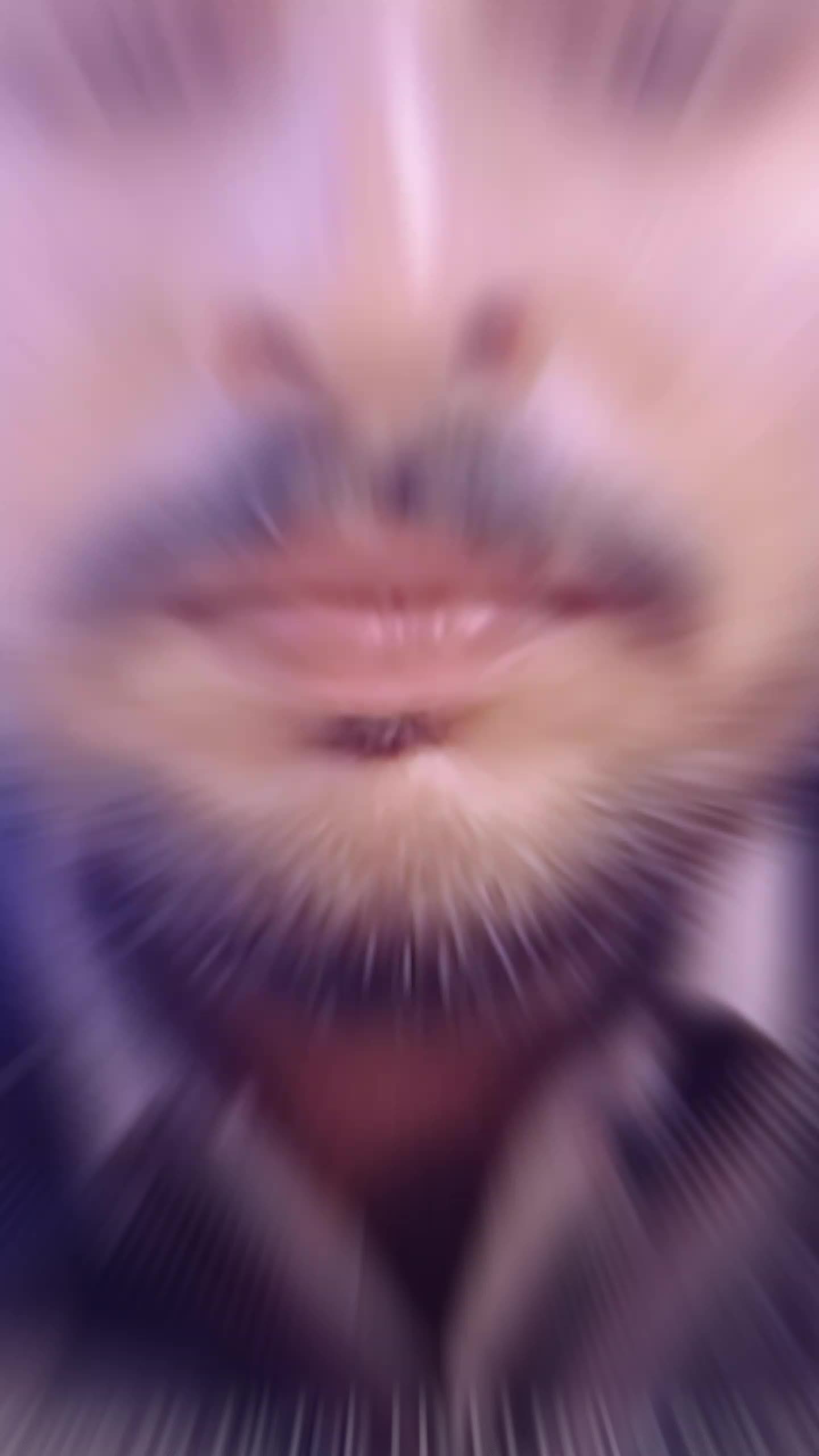 @fayaa