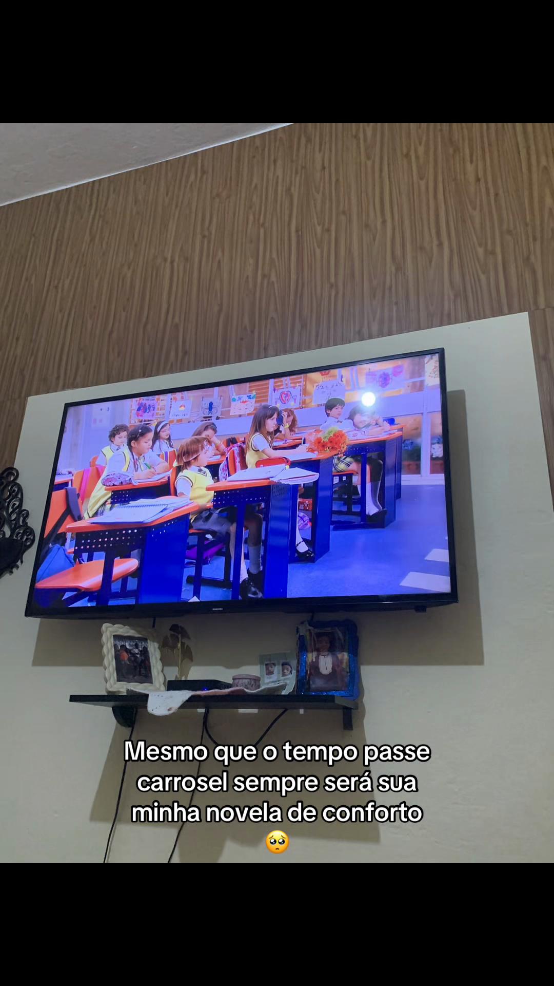 @myresxs