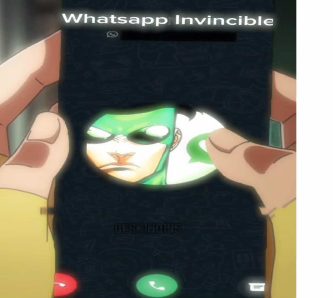 @Des