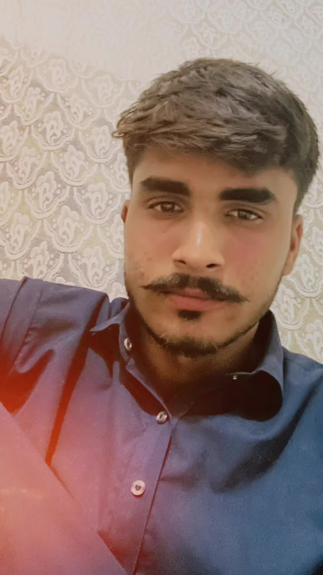 @🥷🥷✨حسن سرگودھا ✨🥷🥷
