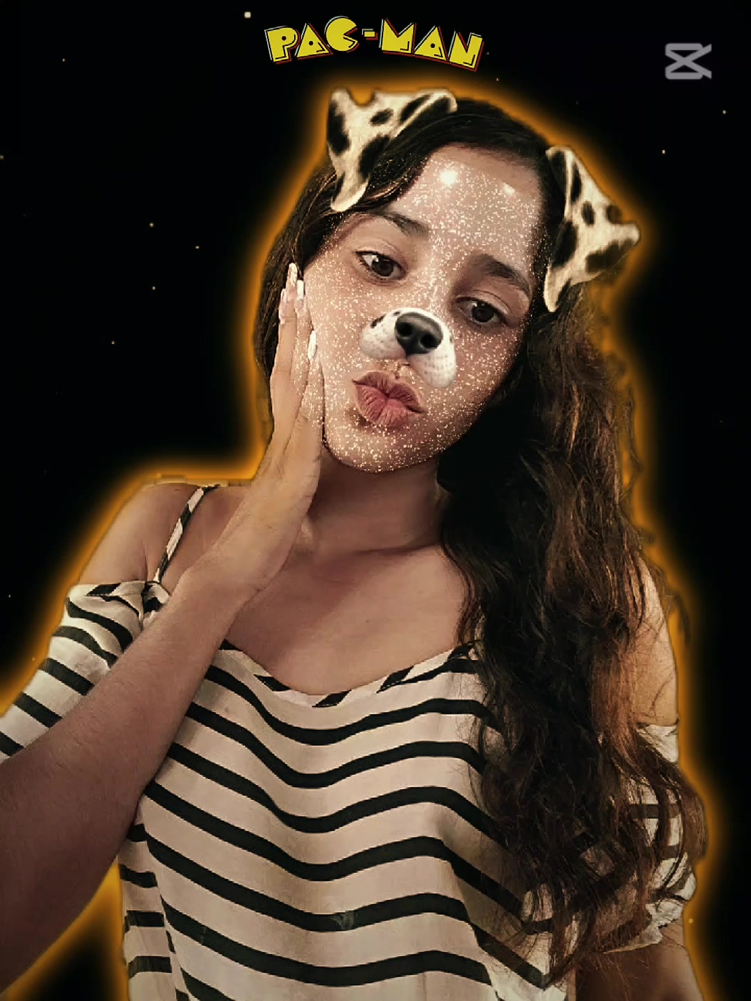 @VALENTINA🫶🩵