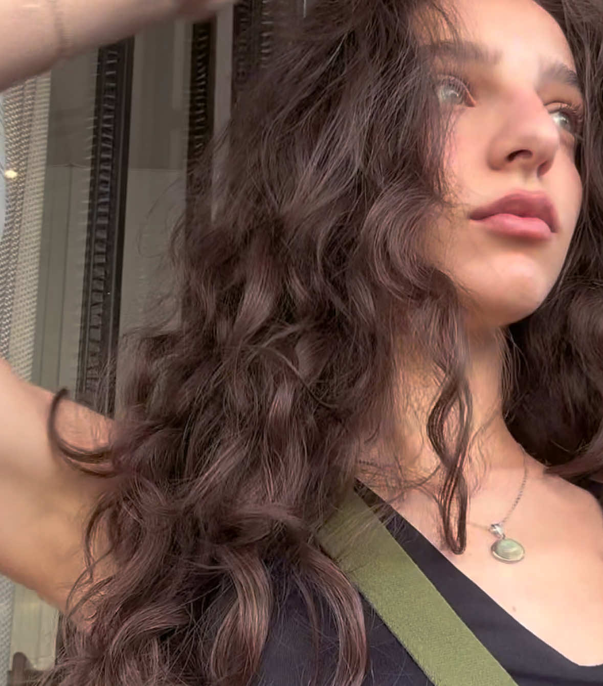 @Nefieee