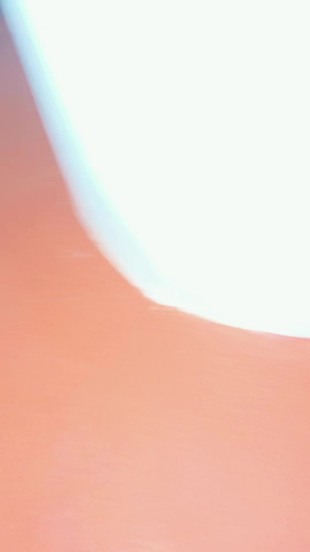 @๐๐๐๐๐ฒ-๐ฆ๐๐ฒ ๐ค๐