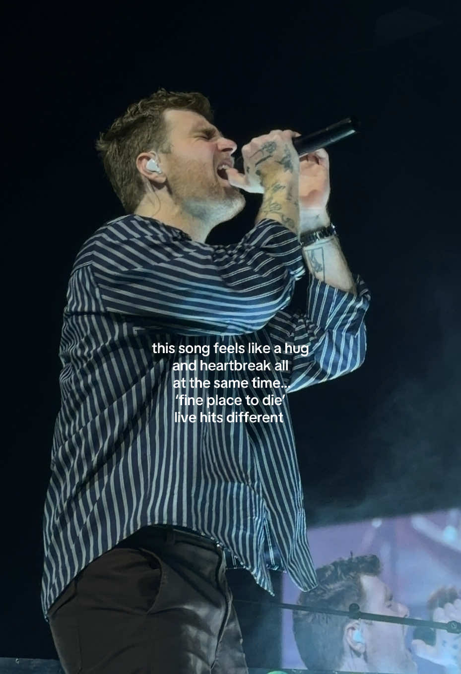 @❀𝓛𝓲𝓿❀