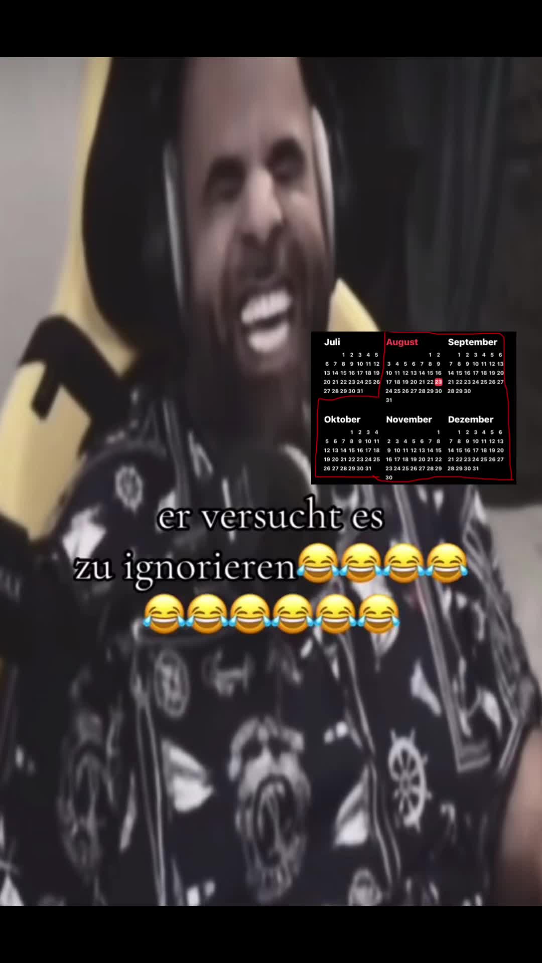 @realestmfalive
