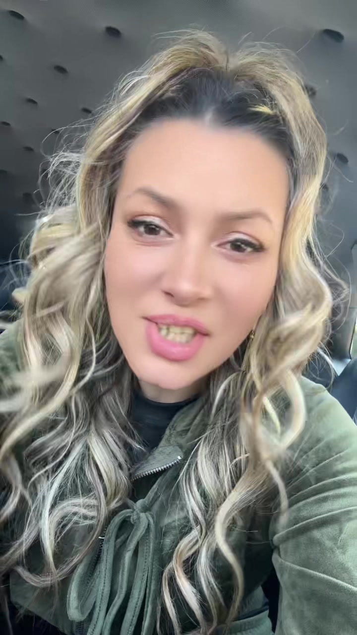 @lygya1